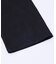 SLIM FIT OVERALLS