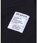SLIM FIT OVERALLS
