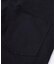 SLIM FIT OVERALLS