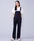SLIM FIT OVERALLS