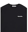 STENCIL LOGO L/S TEE