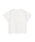 MINI MELTY GLITTER CHERRY COMPACT S/S TEE