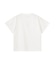 MINI MELTY GLITTER CHERRY COMPACT S/S TEE