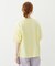 BANANA SPLIT WIDE S/S TEE