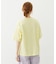 BANANA SPLIT WIDE S/S TEE