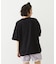BANANA SPLIT WIDE S/S TEE