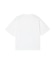 BANANA SPLIT WIDE S/S TEE
