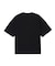 BANANA SPLIT WIDE S/S TEE
