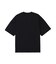 BANANA SPLIT WIDE S/S TEE
