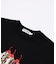 BANANA SPLIT WIDE S/S TEE