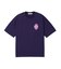 MELTY STRAWBERRY WIDE S/S TEE
