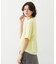 TIGER WIDE S/S TEE
