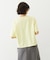 TIGER WIDE S/S TEE