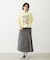 TIGER WIDE S/S TEE