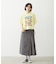 TIGER WIDE S/S TEE