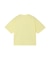 TIGER WIDE S/S TEE