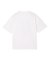 TIGER WIDE S/S TEE
