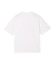 TIGER WIDE S/S TEE