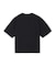 TIGER WIDE S/S TEE