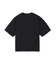 TIGER WIDE S/S TEE