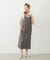 LINE LOGO FRENCH SLEEVE TOP