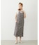 LINE LOGO FRENCH SLEEVE TOP