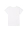 LINE LOGO FRENCH SLEEVE TOP