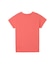 LINE LOGO FRENCH SLEEVE TOP
