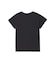 LINE LOGO FRENCH SLEEVE TOP