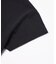 LINE LOGO FRENCH SLEEVE TOP