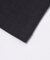 LINE LOGO FRENCH SLEEVE TOP