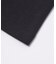 LINE LOGO FRENCH SLEEVE TOP