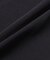 LINE LOGO FRENCH SLEEVE TOP