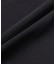 LINE LOGO FRENCH SLEEVE TOP