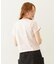ARCH LOGO COMPACT S/S TEE