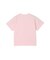 ARCH LOGO COMPACT S/S TEE