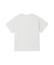 ARCH LOGO COMPACT S/S TEE