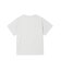 ARCH LOGO COMPACT S/S TEE