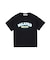 ARCH LOGO COMPACT S/S TEE