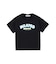 ARCH LOGO COMPACT S/S TEE