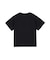ARCH LOGO COMPACT S/S TEE