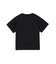 ARCH LOGO COMPACT S/S TEE
