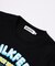 ARCH LOGO COMPACT S/S TEE