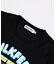 ARCH LOGO COMPACT S/S TEE