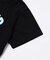 ARCH LOGO COMPACT S/S TEE
