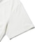 MILKFED. DRAWSTRING BIG S/S TEE