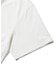 MILKFED. DRAWSTRING BIG S/S TEE