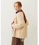 CABLE KNIT CARDIGAN