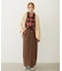 CABLE KNIT CARDIGAN