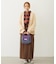 CABLE KNIT CARDIGAN